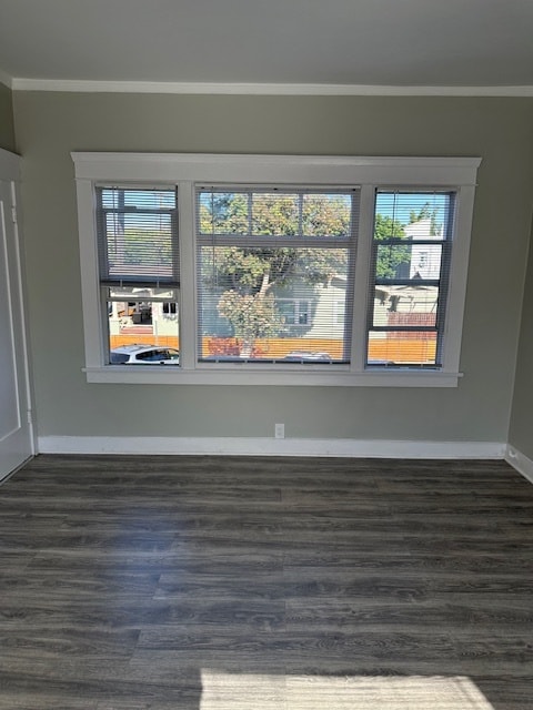 Photo - 1071 E Broadway Unit 18