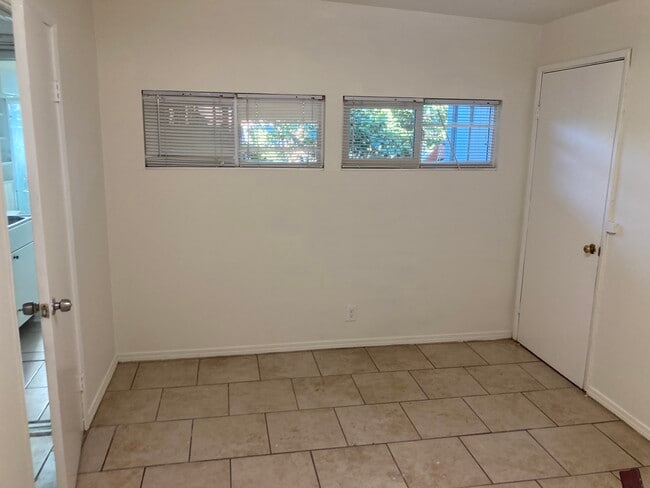 Photo - 7061 Fillmore Dr