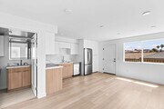 Photo - 1259 Lincoln Ave Unit Apt #303