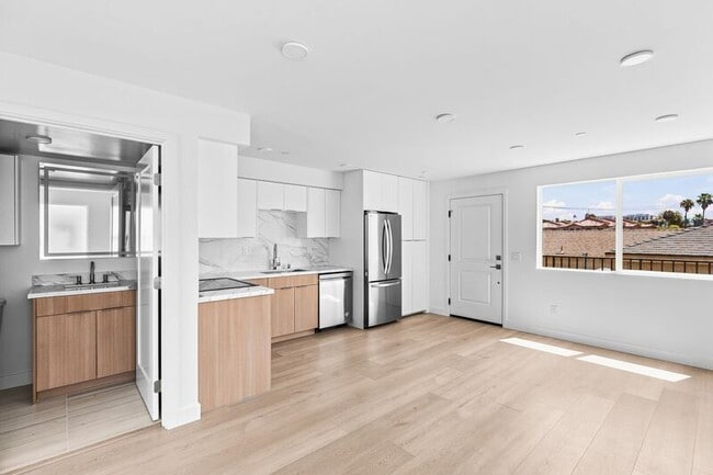 Photo - 1259 Lincoln Ave Unit Apt #303