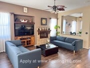 Photo - Huge 3 Bed 2 Bath Home With Pool & Spa in Hacienda Heights Neighborhood!!