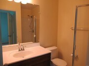 Photo - 1310 Calabria St