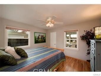 Photo - 604 Princeton Cir W