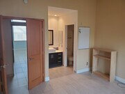 Photo - 12630 Carmel Country Rd Condo Unit 115