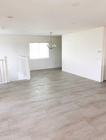 Photo - 2735 S El Camino Real Apartment Unit B