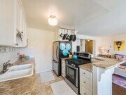 Photo - 1720 Ardmore Ave Unit 227