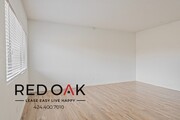 Photo - 1214 S Atlantic Dr Condo Unit M