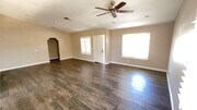 Photo - 45450 Deerbrook Cir House