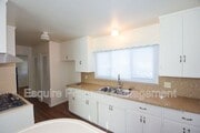 Photo - 737 N G St House