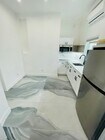 Photo - 732 Ventura Pl Apartment Unit 2