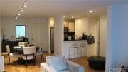 Photo - 1440 Veteran Ave Condo Unit 208
