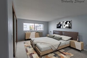 Photo - 112-9303 San Nicholas Ave