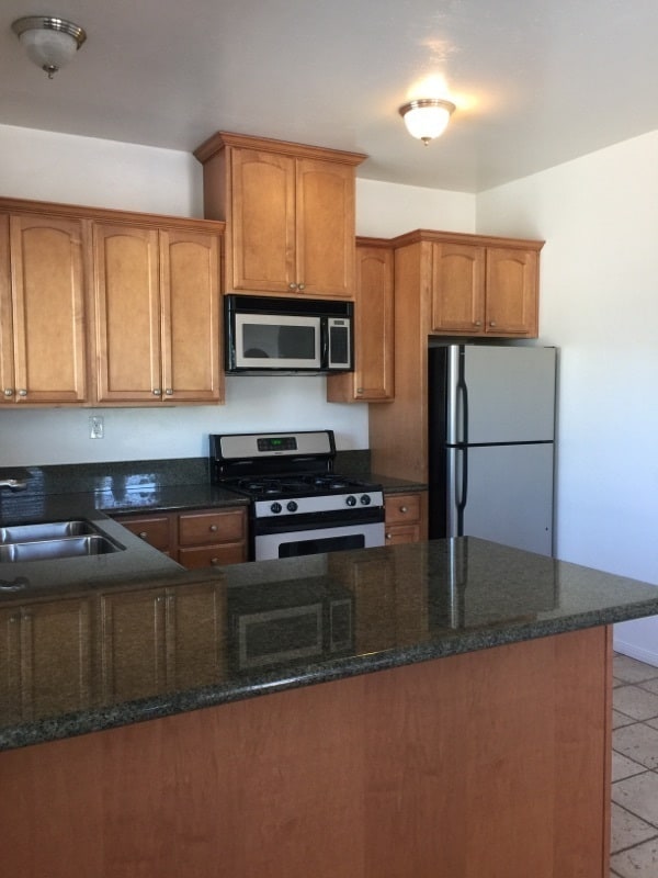 Photo - Private Hillcrest Carriage House: 2-Car Garage, EV, $300 AC Bonus