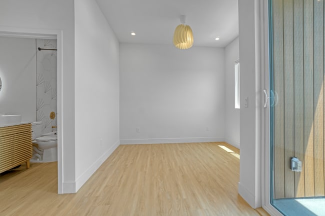 Photo - 4800-4802 S Slauson Ave Unit 4802