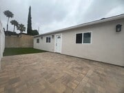 Photo - 339 S Ave 56