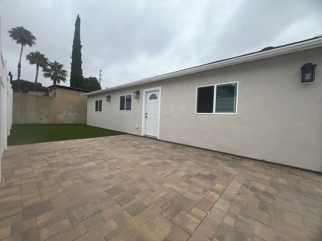 Photo - 339 S Ave 56