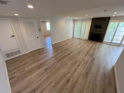 Photo - 4249 Longridge Ave Unit 208