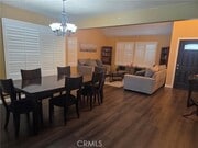 Photo - 2632 S Augusta Ave