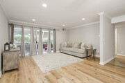 Photo - 1625 Hotel Cir S Townhome