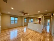 Photo - 1665 Laurel Ave