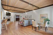 Photo - 120 5th St Unit 120 5th Street