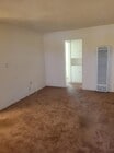 Photo - Plymouth Apartments