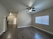 Photo - 2015 E 7th St Unit 7THST2021