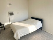 Photo - 945 Gayley, Inc