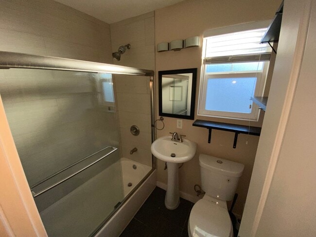 Photo - 5708 Colfax Ave Unit 5708 Colfax