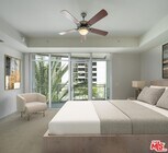 Photo - 10700 Wilshire Blvd Apartment Unit 502