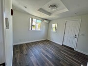 Photo - 131 N Vega St