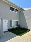 Photo - 2661 Andover Ave Apartment Unit 3