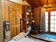 Photo - High Ceiling & Morning Light Bedroom House