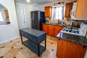 Photo - 10857 Mount Gleason Ave House