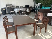 Photo - 1415 Stearns Dr