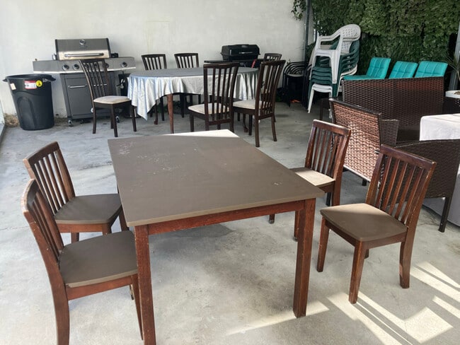 Photo - 1415 Stearns Dr