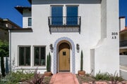 Photo - 305 S Arroyo Dr Townhome
