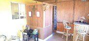 Photo - 58788 Sun Mesa Dr