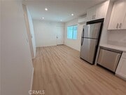 Photo - 10004 St Stephen Cir
