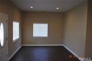 Photo - 1034 N McKeever Ave House
