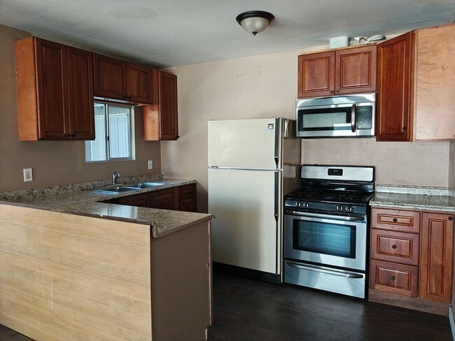 Photo - 621 66th St Apartment Unit 621 66th St. A