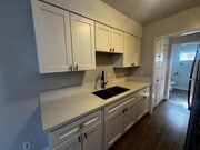 Photo - 671-677 Illinois Avenue Apartment Unit 673 Illinois Avenue-1