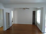 Photo - 5078 Pickford St Apartments Unit 5078 Pickford