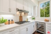 Photo - 6241 Crescent Park W Condo Unit 201