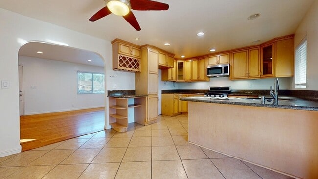 Photo - 22713 Frigate Ave