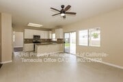 Photo - 44709 Lorraine Dr