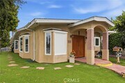 Photo - 926 N Rowell Ave