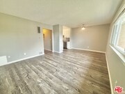 Photo - 1812 N Alvarado St Unit 6