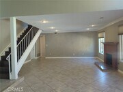 Photo - 1331 Parkside Dr