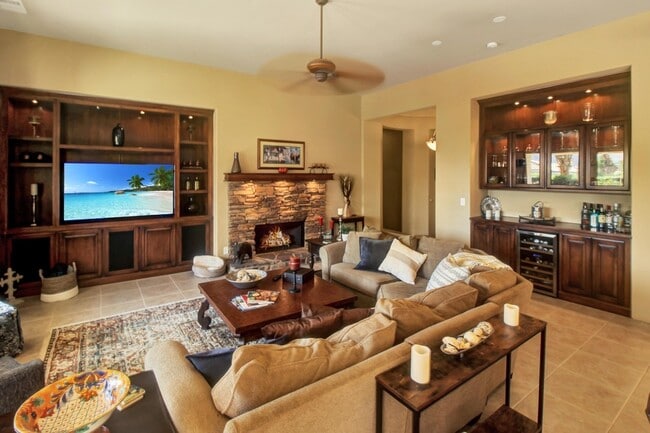 Photo - 79827 Derek Alan Drive